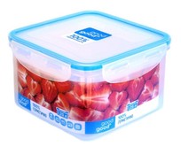 GOOD&GOOD S22 пласт. 1,25л.