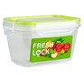 GOOD&GOOD GL 12 пласт. 0,77 л.