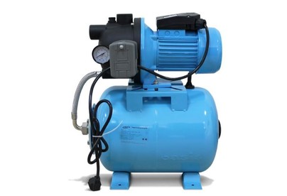 OASIS S 70/50P  24  Пластик