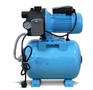 OASIS S 70/50P  24  Пластик