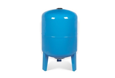 OASIS GH24N