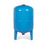 OASIS GH24N