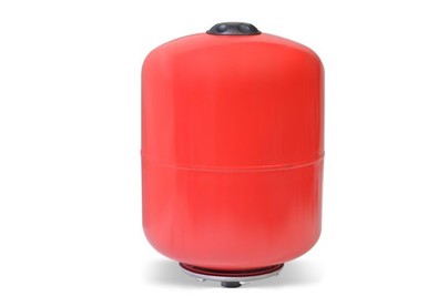 OASIS RV50N