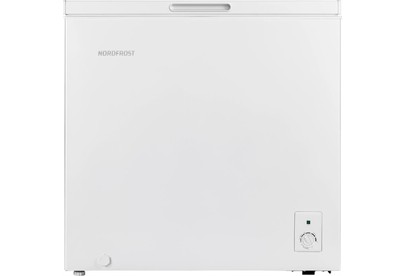 NORDFROST CF 250 ларь