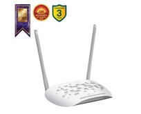 TPLINK TLWA801N TPLINK TLWA801N