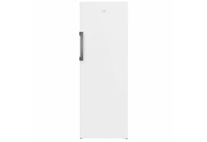 BEKO B1RFNK292W