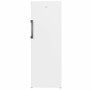 BEKO B1RFNK292W