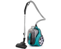 KRAFT KFKVC2106