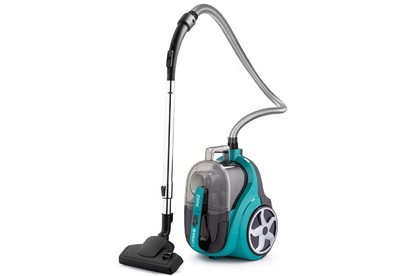 KRAFT KFKVC2106