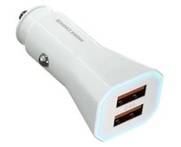 MORE CHOICE (4610196406249) AC24 White MORE CHOICE (4610196406249) AC24 White