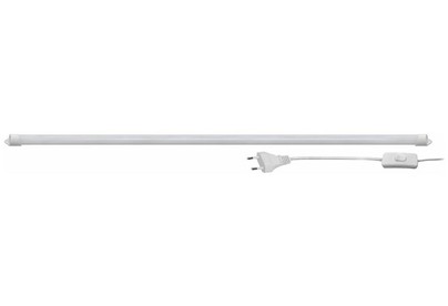 ULTRAFLASH (14340) LWL202001
