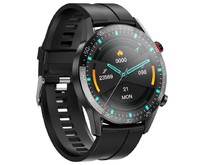 HOCO (6931474771063) Y2Pro Black HOCO (6931474771063) Y2Pro Black