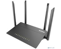 DLINK DIR815/RU/R4A DLINK DIR815/RU/R4A