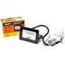 СТАРТ (19379) LED FL 10W65 N