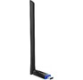 TENDA WiFi 650MBPS DUALBAND U10