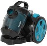 BLACKTON Bt VC1802B Серыйголубой