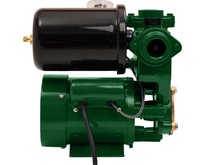 OASIS MS 33/31С 2 OASIS MS 33/31С 2