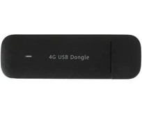 HUAWEI Brovi E3372325 Black (51071UYA) HUAWEI Brovi E3372325 Black (51071UYA)