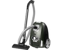 ARESA AR2402 ARESA AR2402