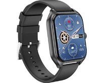 BOROFONE (6941991104404) BD5 Black BOROFONE (6941991104404) BD5 Black