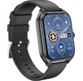 BOROFONE (6941991104404) BD5 Black