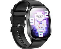 BOROFONE (6941991110481) BD8 Black BOROFONE (6941991110481) BD8 Black