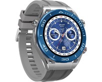 HOCO (6942007603072) Y16 1.39 Silver HOCO (6942007603072) Y16 1.39 Silver