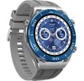 HOCO (6942007603072) Y16 1.39 Silver