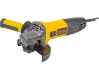 EDON AG125/900C желтый/черный 28227 EDON AG125/900C желтый/черный 28227