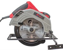 EDON CS1851650C черный/красный 19518 EDON CS1851650C черный/красный 19518