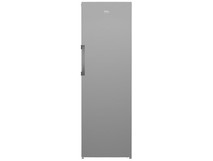 BEKO B1RFNK292G