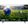 HISENSE 85A6N SMART TV 4K ULTRA HD