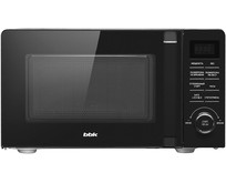 BBK 20MWS723T/B черный BBK 20MWS723T/B черный