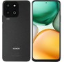 HONOR X7c 6/128Gb Black (5109BKCX)