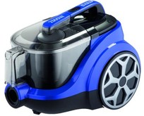 KRAFT KFKVC2305 KRAFT KFKVC2305