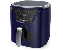 BRAYER BR2036