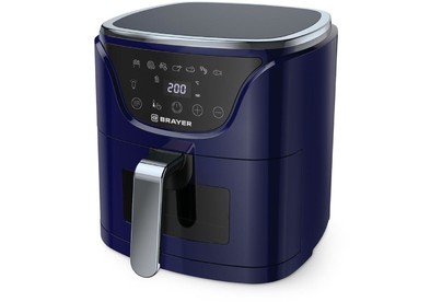 BRAYER BR2036