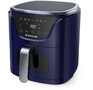 BRAYER BR2036