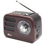 RITMIX RPR033 CHOCOLATE RITMIX RPR033 CHOCOLATE
