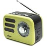 RITMIX RPR033 LEMON RITMIX RPR033 LEMON