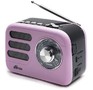 RITMIX RPR033 PINK RITMIX RPR033 PINK