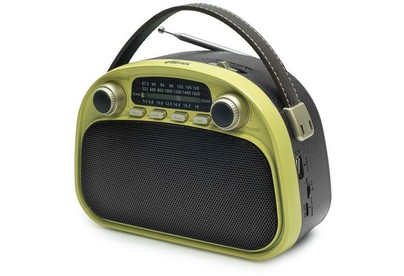 RITMIX RPR040 LEMON