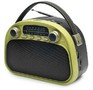 RITMIX RPR040 LEMON