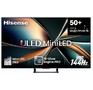 HISENSE 75U7Q SMART TV