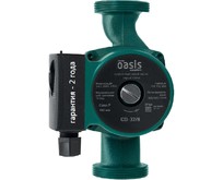 OASIS CD32/8 OASIS CD32/8