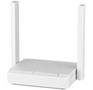 KEENETIC (KN1721) Carrier , White