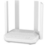 KEENETIC Challenger (KN3910) White
