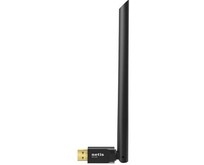NETIS WiFi адаптер 200MBPS USB DUAL BAND WF2160