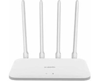 XIAOMI AC1200 White (DVB4430GL) XIAOMI AC1200 White (DVB4430GL)
