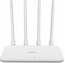 XIAOMI AC1200 White (DVB4430GL)